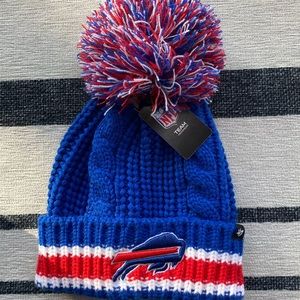 Buffalo Bills *NWT*